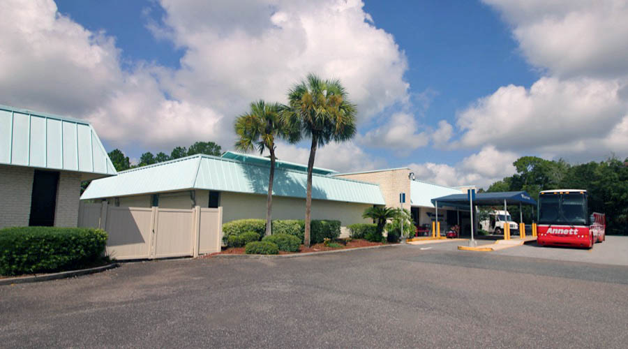 jacksonville1
