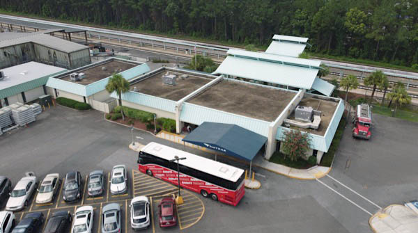 jacksonville11