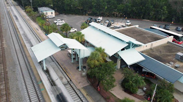 jacksonville18