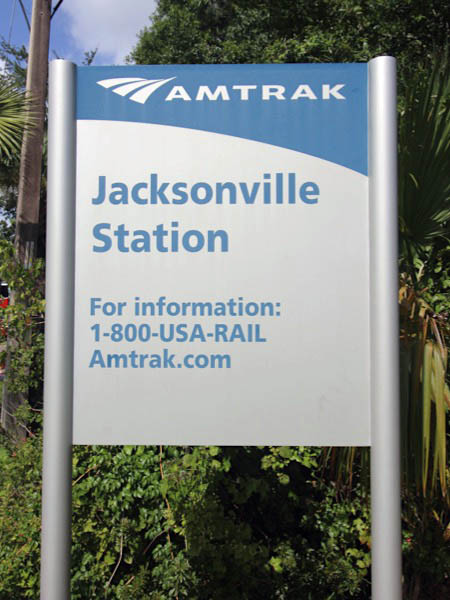 jacksonville5