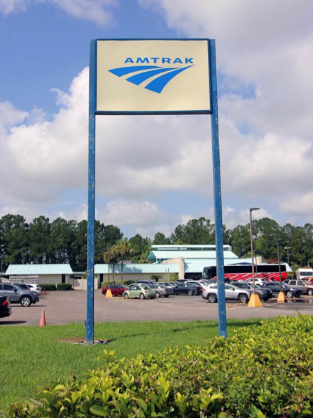 jacksonville7