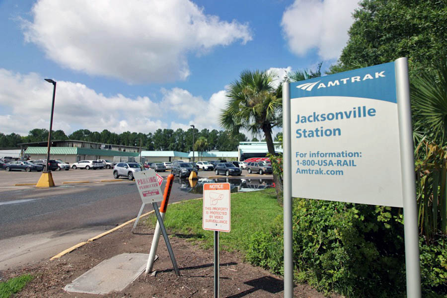 jacksonville8