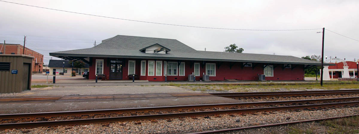 jesup1