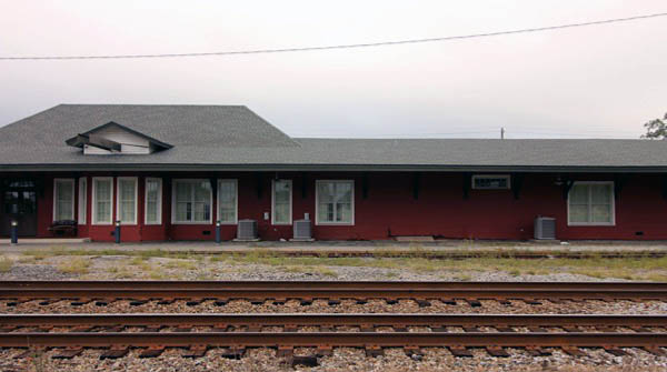 jesup10b