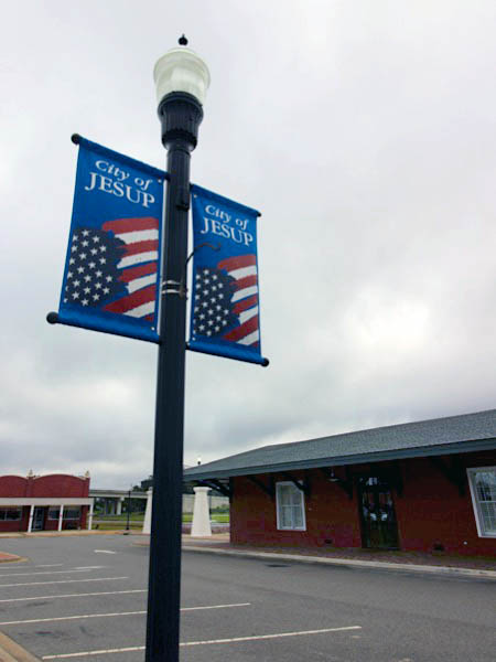 jesup13