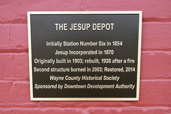 jesup14c