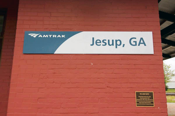 jesup14d