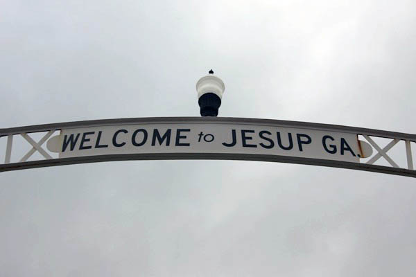jesup14f
