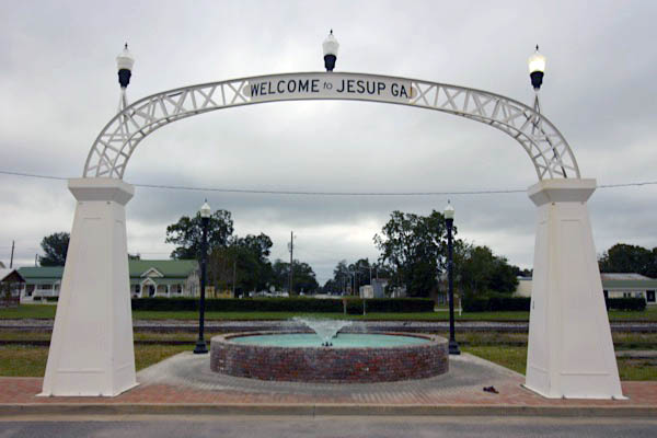 jesup15