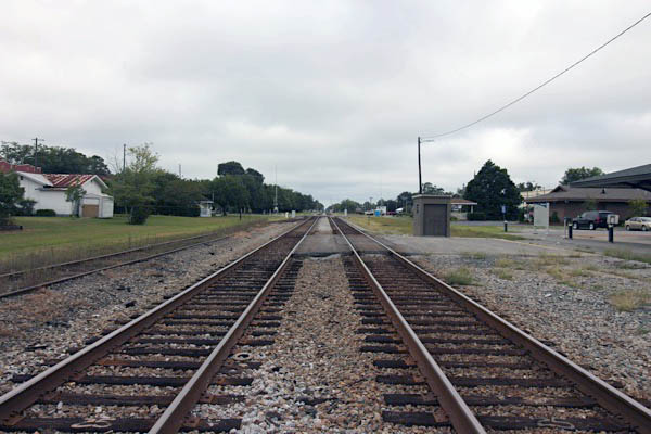 jesup18a
