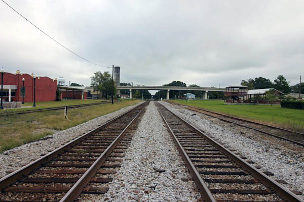 jesup18b