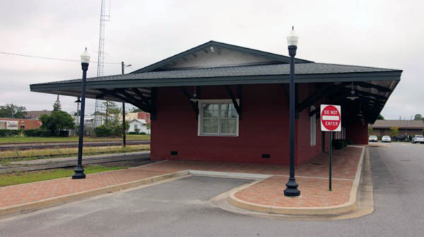 jesup8