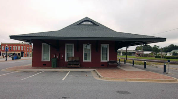jesup9