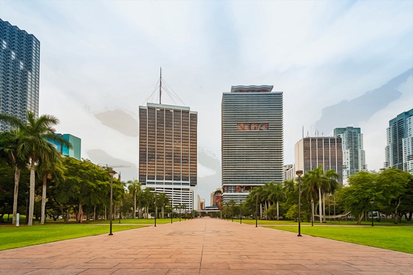 miami_image