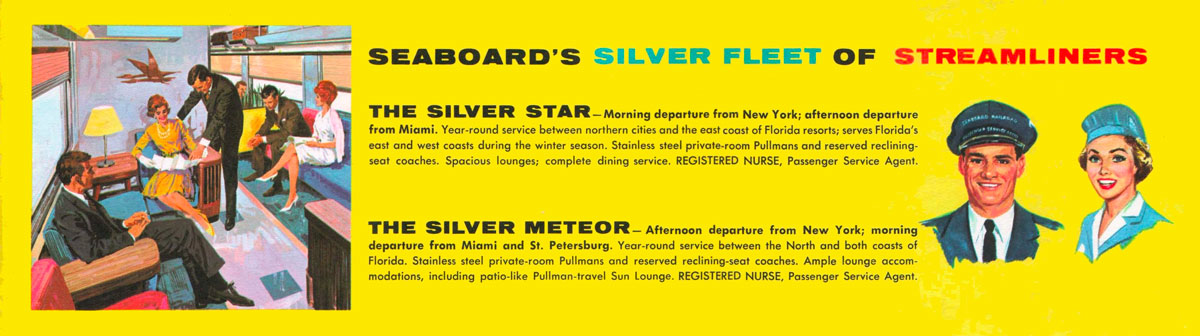 sal_brochure2