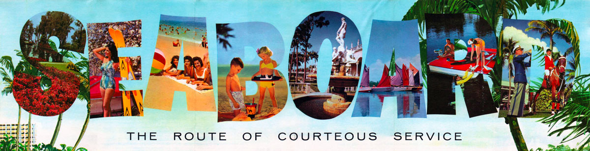 sal_brochure3