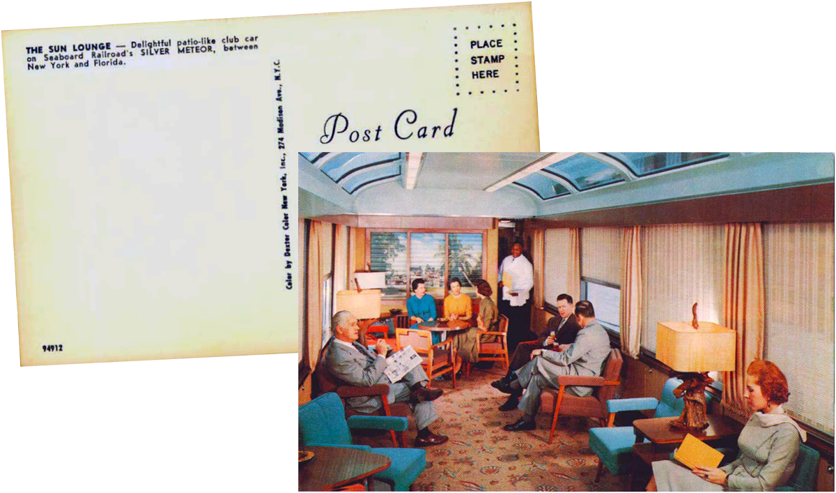 sal_postcard1