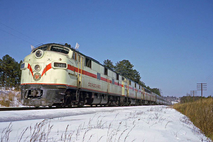 silvermeteor1