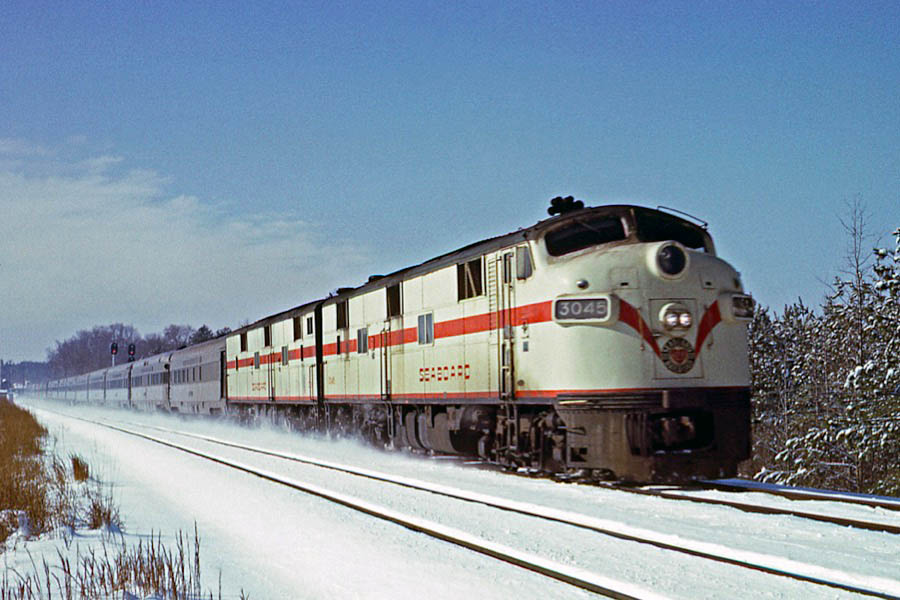silvermeteor2