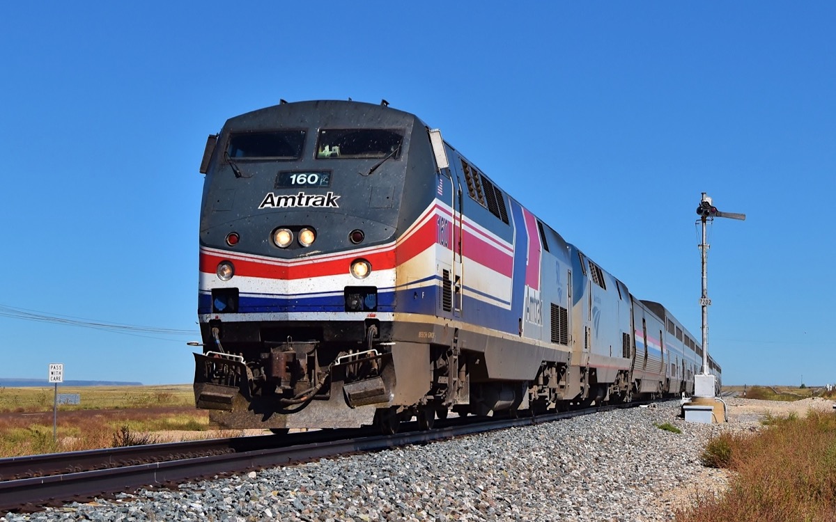 southwest_leader