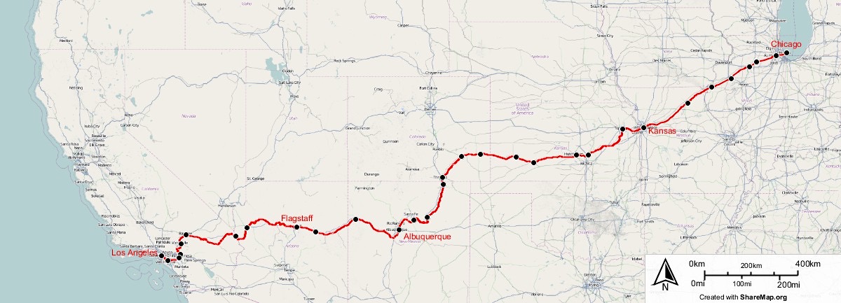 southwest_map