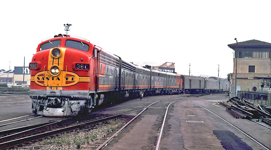 superchief1