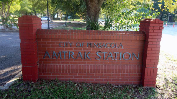 pensacola1