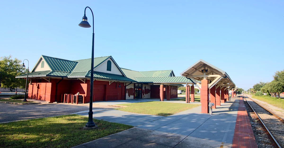pensacola10