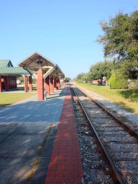 pensacola11