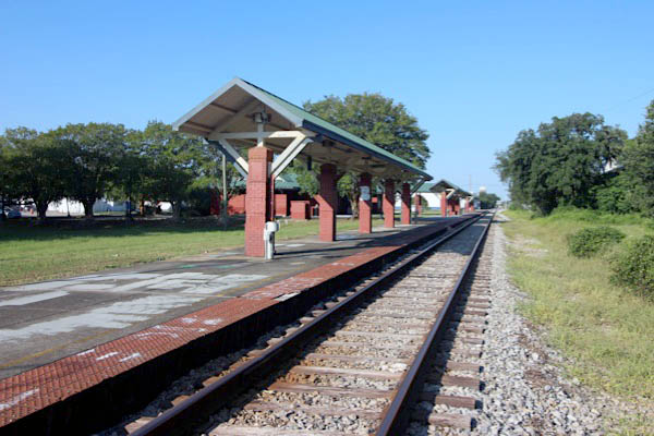 pensacola13