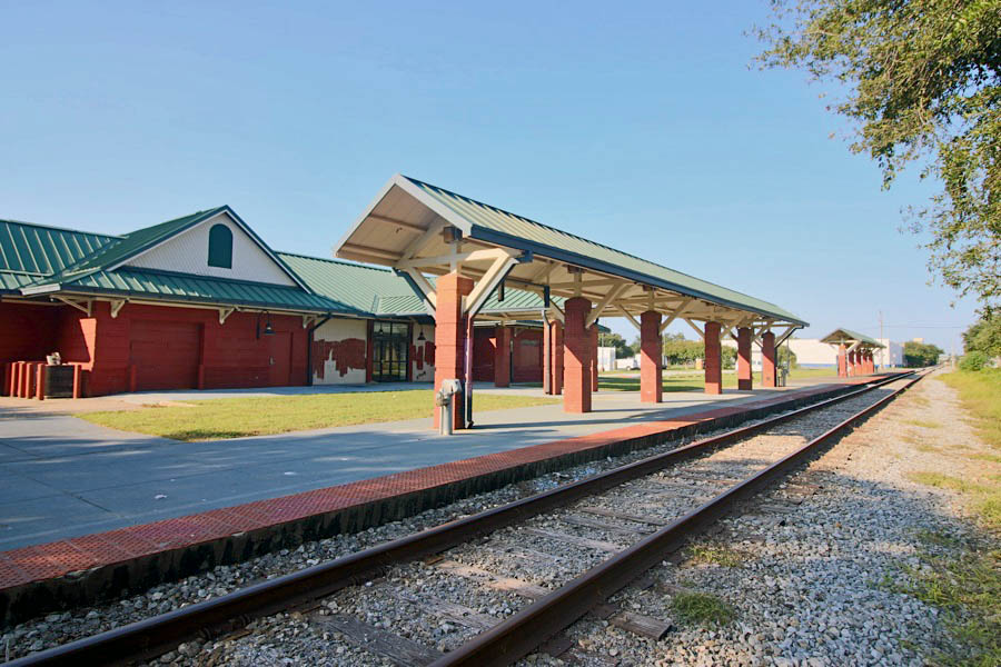 pensacola14