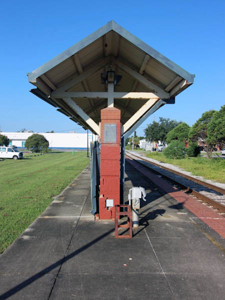 pensacola15