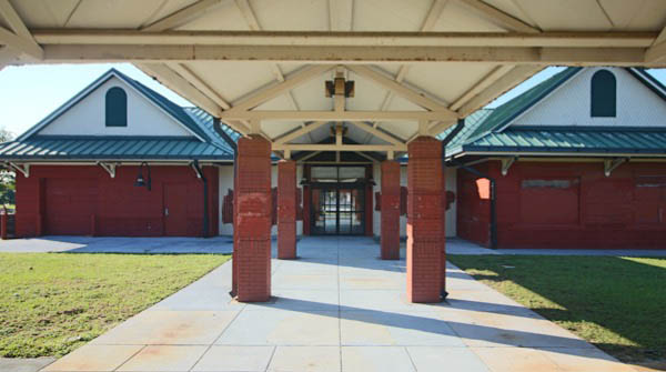 pensacola16