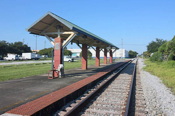 pensacola17
