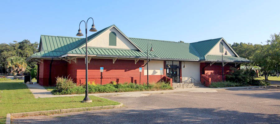 pensacola3