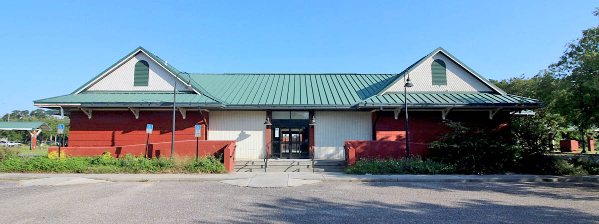 pensacola4