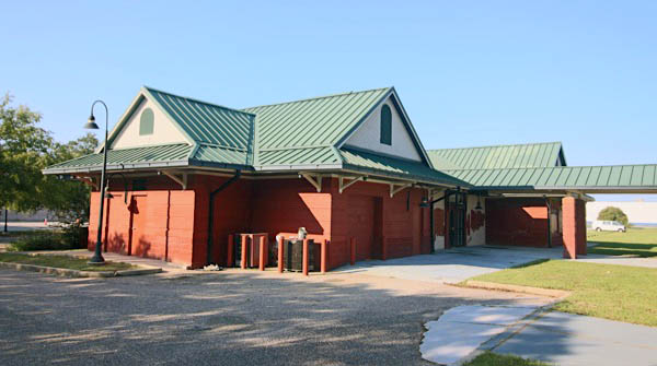 pensacola8
