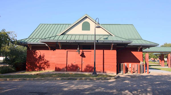 pensacola9