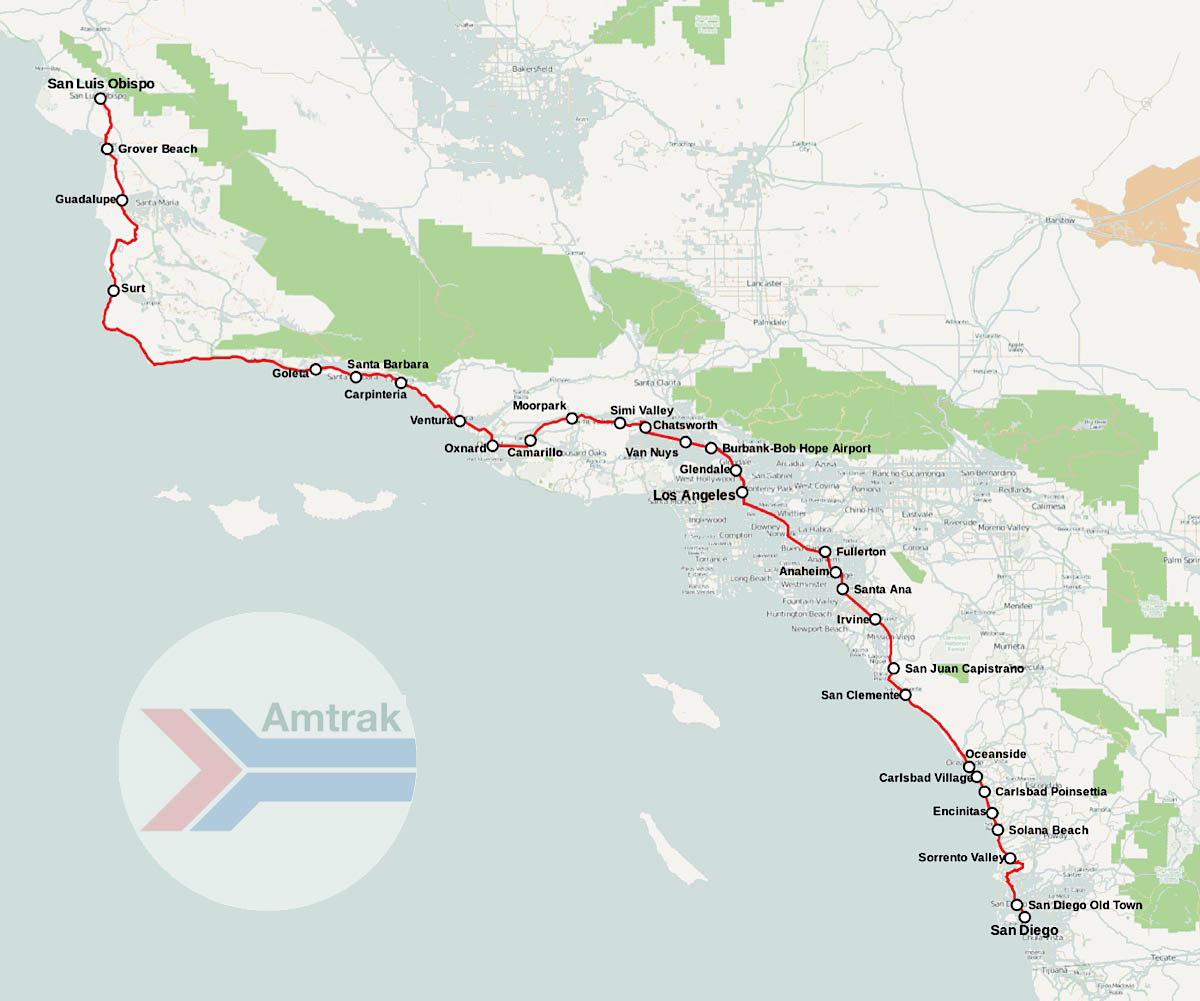 surfliners_map