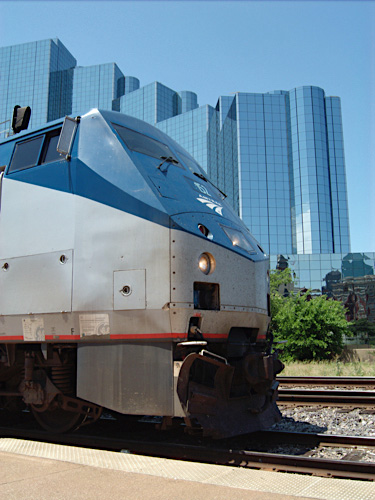 dallas2