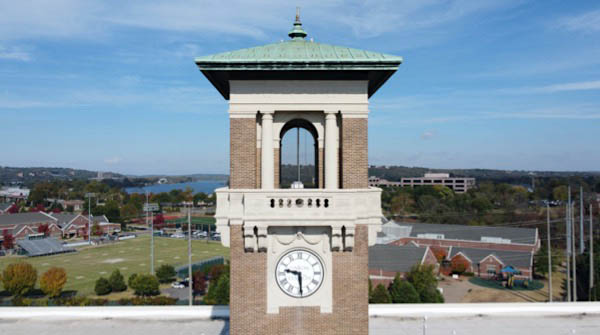 littlerock13a