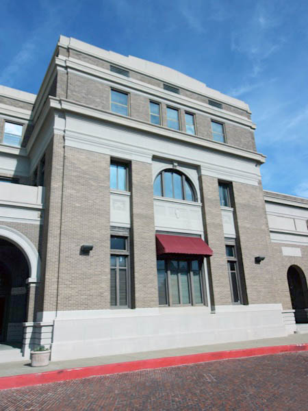 littlerock19b