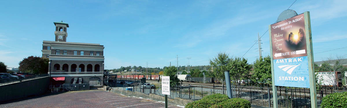 littlerock26