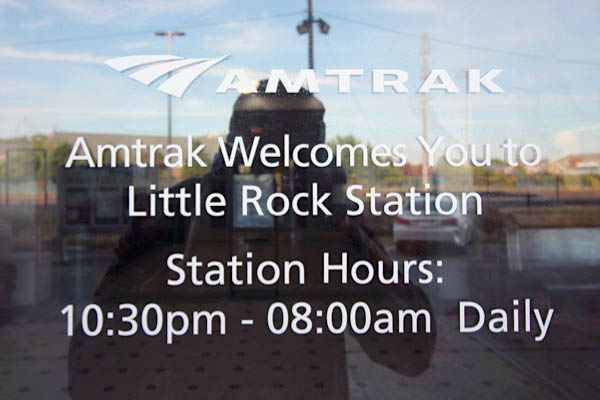 littlerock28a