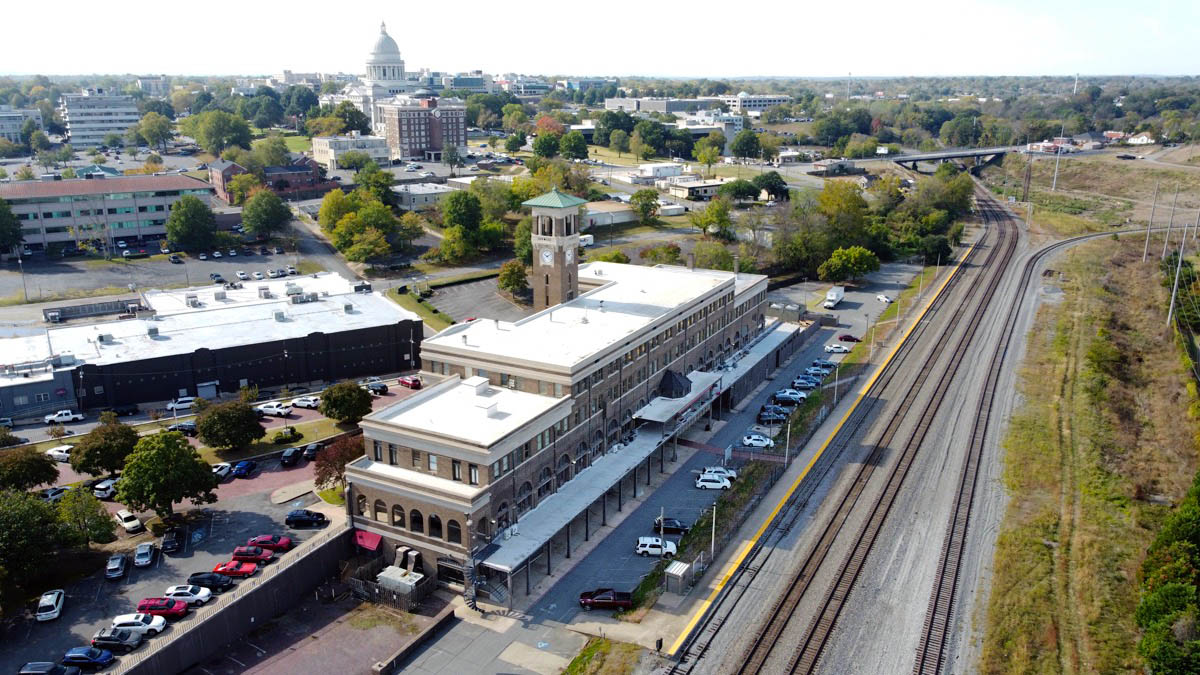 littlerock37