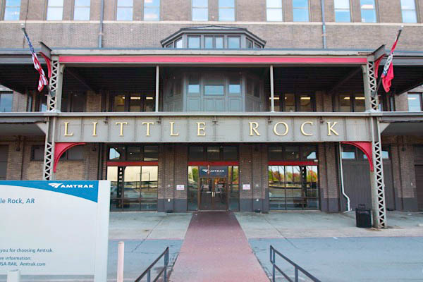 littlerock40a