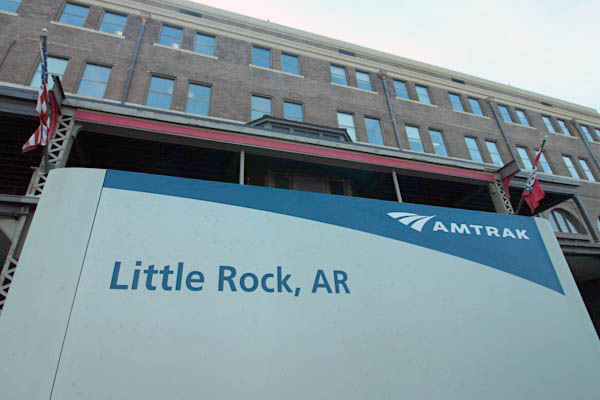 littlerock40d