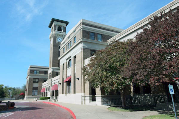littlerock5