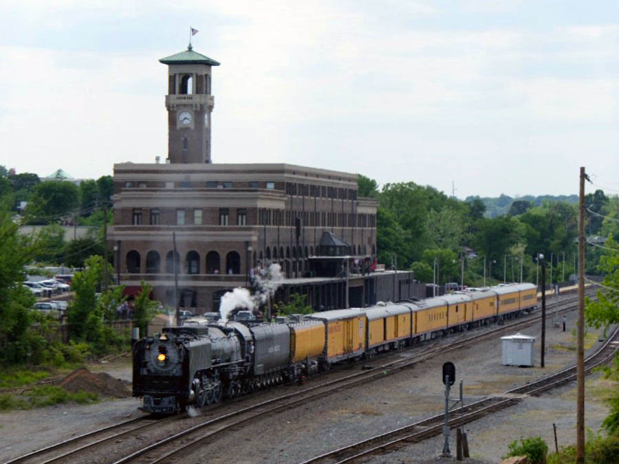littlerock52