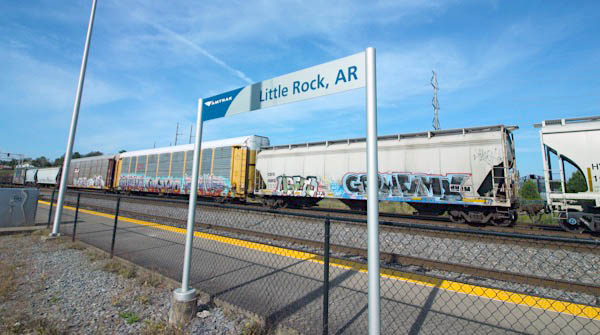 littlerock54
